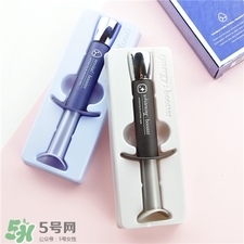 ahc嬰兒針劑頸霜多少錢(qián)?ahc針劑頸霜專(zhuān)柜價(jià)格
