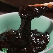 四物湯是哪四物？四物湯怎么做?