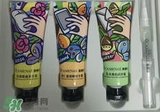 嘉媚樂(lè)護(hù)手霜怎么樣?camenae護(hù)手霜好用嗎? 嘉媚樂(lè)護(hù)手霜怎么樣?camenae護(hù)手霜好用嗎?