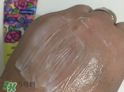 嘉媚樂(lè)護(hù)手霜怎么樣?camenae護(hù)手霜好用嗎? 嘉媚樂(lè)護(hù)手霜怎么樣?camenae護(hù)手霜好用嗎?