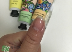 嘉媚樂(lè)護(hù)手霜怎么樣?camenae護(hù)手霜好用嗎? 嘉媚樂(lè)護(hù)手霜怎么樣?camenae護(hù)手霜好用嗎?