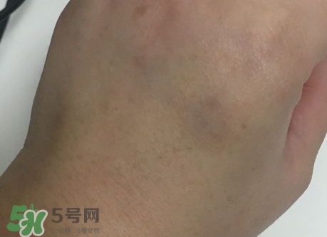 嘉媚樂(lè)護(hù)手霜怎么樣?camenae護(hù)手霜好用嗎? 嘉媚樂(lè)護(hù)手霜怎么樣?camenae護(hù)手霜好用嗎?