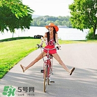 騎自行車腿酸怎么辦？騎自行車如何保護(hù)膝蓋？
