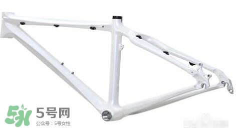 騎自行車腿酸怎么辦？騎自行車如何保護(hù)膝蓋？