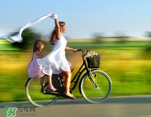 騎自行車腿酸怎么辦？騎自行車如何保護(hù)膝蓋？