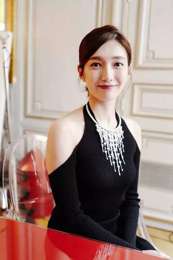 漿果色口紅什么牌子好？漿果色口紅推薦
