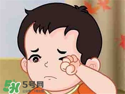 紅眼病傳染嗎？紅眼病傳染期多長時間？