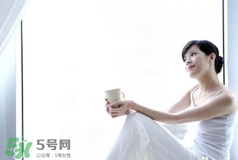 來(lái)月經(jīng)可以騎自行車(chē)嗎？來(lái)月經(jīng)可以騎車(chē)嗎？