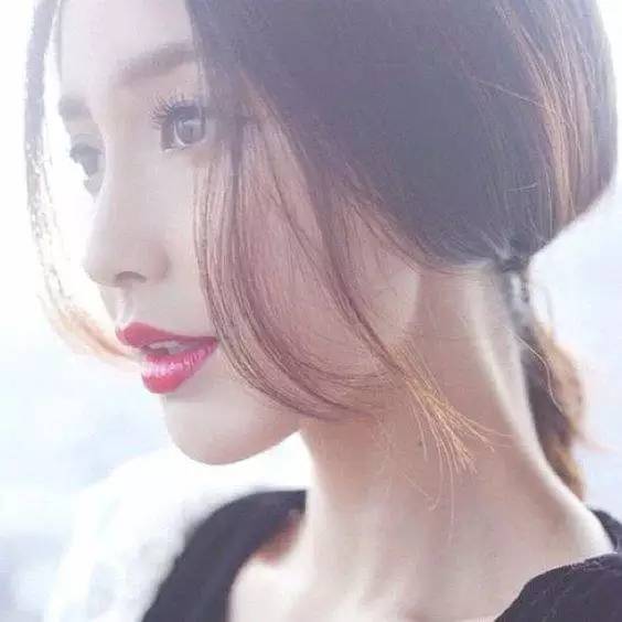 漿果色口紅什么牌子好？漿果色口紅推薦