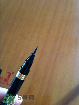 cezanne是什么牌子？cezanne倩麗是什么檔次？