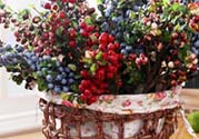 漿果色口紅適合什么膚色？漿果色口紅適合黃皮嗎？