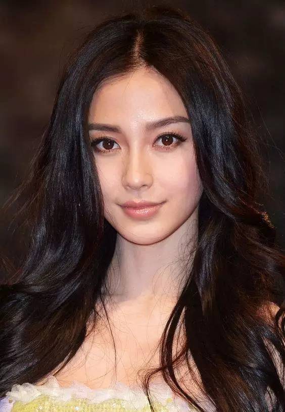 漿果色口紅什么牌子好？漿果色口紅推薦