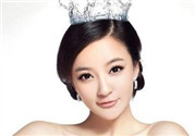 黑臉娃娃多久見(jiàn)效？黑臉娃娃能保持多久？