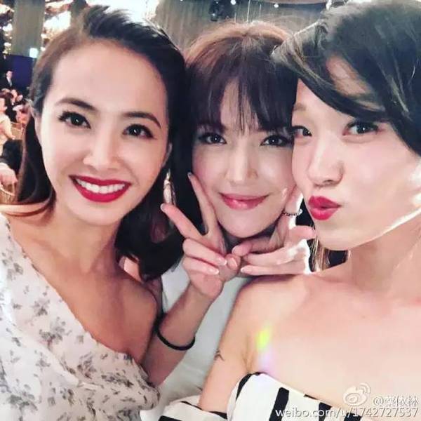 漿果色口紅什么牌子好？漿果色口紅推薦