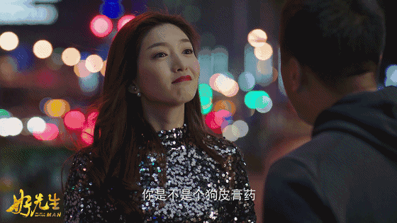 漿果色口紅什么牌子好？漿果色口紅推薦