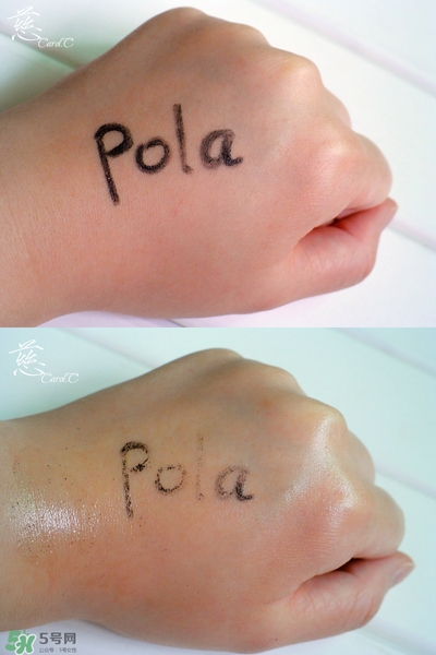 POLA黑BA洗面奶多少錢(qián)？POLA黑BA系列怎么樣
