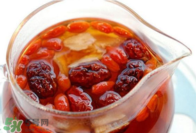 大棗煮水是苦的正常嗎？大棗煮水為什么苦？