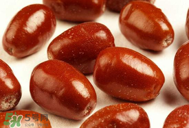 紅棗發(fā)白可以吃嗎？紅棗表面發(fā)白是發(fā)霉嗎？