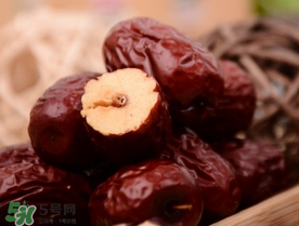 紅棗有酒味還能吃嗎？紅棗為什么有酒味？