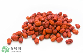 為什么干紅棗有點(diǎn)辣？干紅棗辣是怎么回事？