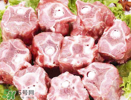 羊肉有點(diǎn)發(fā)臭還能吃嗎？羊肉有點(diǎn)臭味怎么去除？