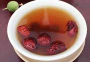 大棗煮水是苦的正常嗎？大棗煮水為什么苦？