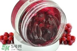 紅酒面膜可以天天敷嗎？紅酒面膜敷完臉用洗嗎？