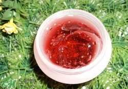 紅酒面膜可以天天敷嗎？紅酒面膜敷完臉用洗嗎？