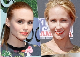 珊瑚橘是什么顏色？珊瑚橘口紅試色圖片