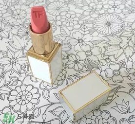 珊瑚橘口紅哪個(gè)牌子好？珊瑚橘色口紅推薦