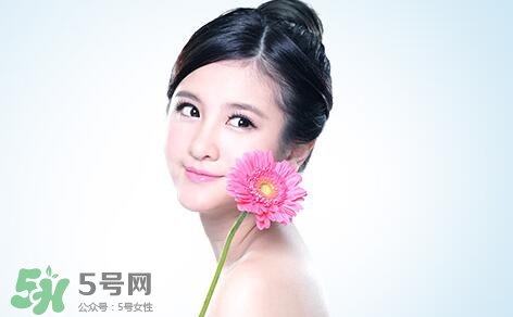 眼角增生是什么意思？眼角增生了怎么辦？