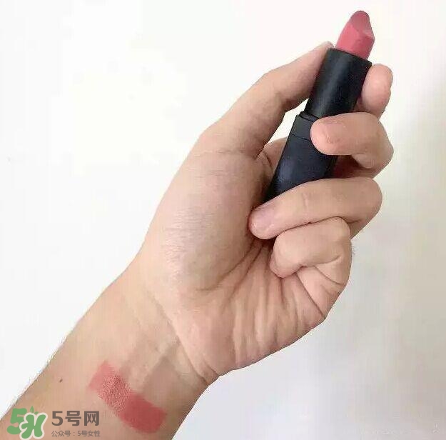 珊瑚橘口紅哪個(gè)牌子好？珊瑚橘色口紅推薦