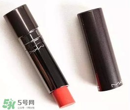 珊瑚橘口紅哪個(gè)牌子好？珊瑚橘色口紅推薦