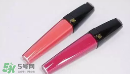 珊瑚橘口紅哪個(gè)牌子好？珊瑚橘色口紅推薦