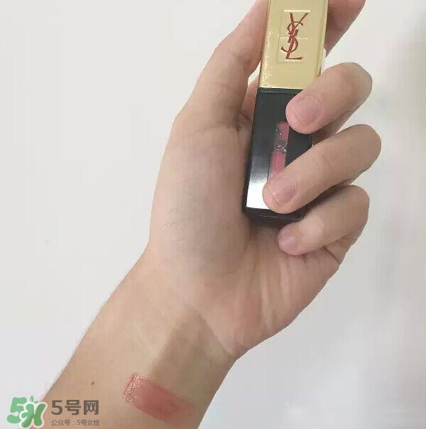 珊瑚橘口紅哪個(gè)牌子好？珊瑚橘色口紅推薦