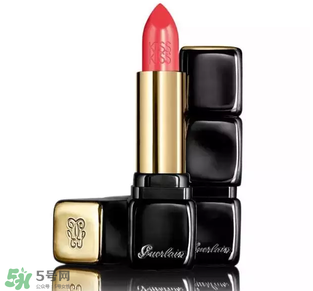 珊瑚橘口紅哪個(gè)牌子好？珊瑚橘色口紅推薦