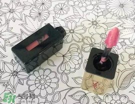 珊瑚橘口紅哪個(gè)牌子好？珊瑚橘色口紅推薦