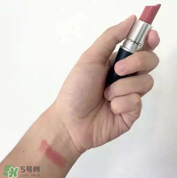 珊瑚橘口紅哪個(gè)牌子好？珊瑚橘色口紅推薦