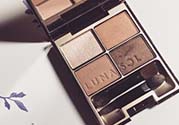 lunasol2017夏季彩妝有哪些？日月晶采2017夏季限定多少錢(qián)