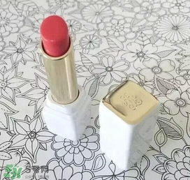 珊瑚橘口紅哪個(gè)牌子好？珊瑚橘色口紅推薦