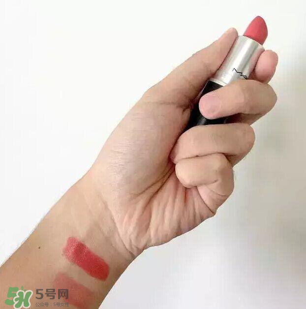 珊瑚橘口紅哪個(gè)牌子好？珊瑚橘色口紅推薦