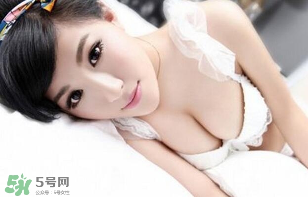 眼角增生會自動恢復嗎？眼角增生多久可以下去？