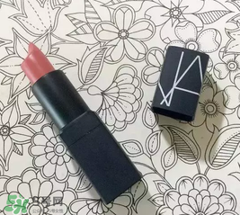 珊瑚橘口紅哪個(gè)牌子好？珊瑚橘色口紅推薦