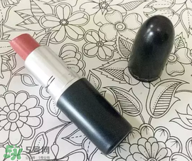 珊瑚橘口紅哪個(gè)牌子好？珊瑚橘色口紅推薦