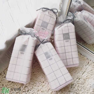 theginza化妝水怎么樣？the ginza化妝水好用嗎？