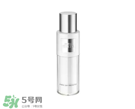 the ginza是什么牌子？the ginza是什么檔次？