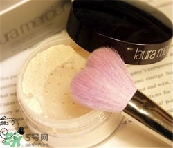 laura mercier羅拉散粉好用嗎？羅拉散粉怎么樣？