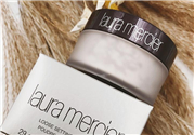 laura mercier羅拉散粉好用嗎？羅拉散粉怎么樣？