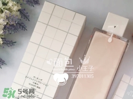 theginza化妝水怎么樣？the ginza化妝水好用嗎？