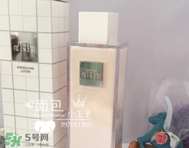 theginza化妝水怎么樣？the ginza化妝水好用嗎？